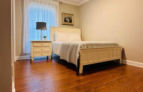 Ranch Garden Retreat - Foto 10