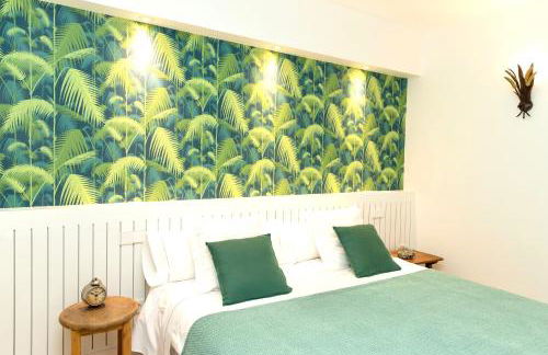 Apartamentos Principe 7 - Foto 50