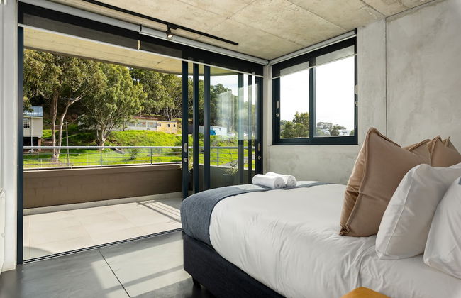 FortyOnL 810 - Foto 15