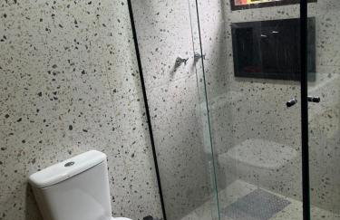 Cabana Paruru - Foto 11