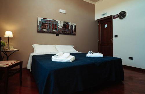 Il Pozzo Country House - Foto 56