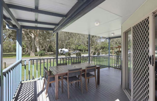 Reflections North Haven - Holiday Park - Foto 28