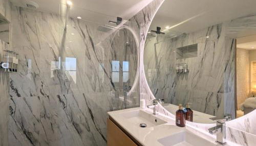 Séjour Historique au Domaine de Migny : Gîte avec Bain Nordique et Piscine - FR-1-591-731 - Photo 5