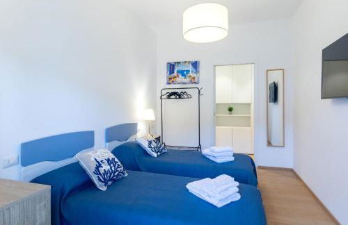 Domus Portofino - Relax & Live the Italian Riviera - Foto 16