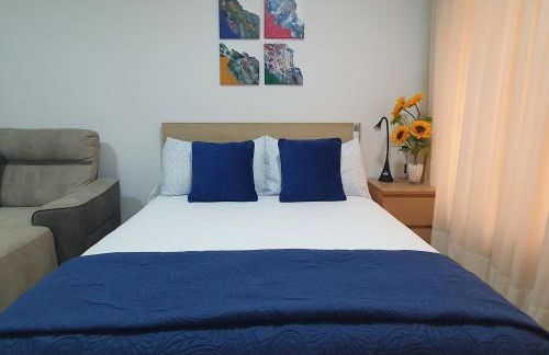 Marina Beach - Foto 8