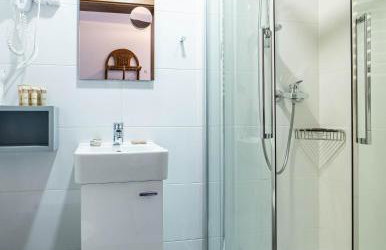 Apartamenty przy Hotelu Żywieckim - Foto 44