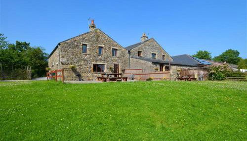 2 Bed in Tosside Near Settle oc-ds098 - Foto 2, Other