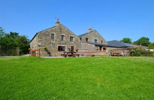 2 Bed in Tosside Near Settle oc-ds098 - Foto 2