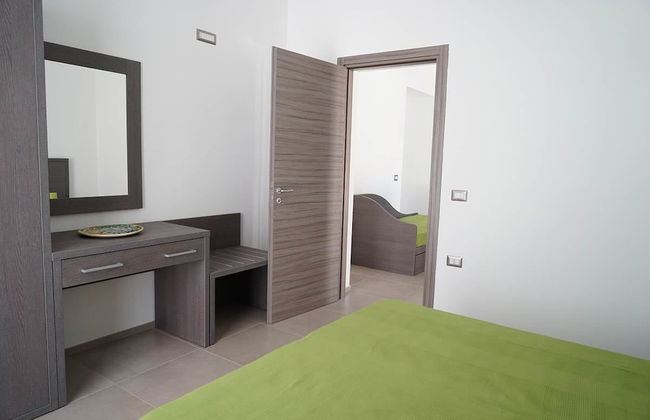 Tenuta Santa Maria - Foto 9