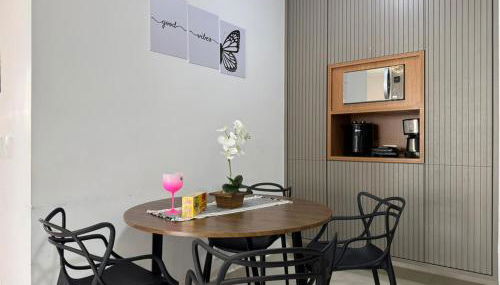 SolAlegria 2 - Recanto da Serra - Foto 4