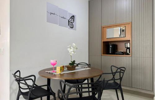 SolAlegria 2 - Recanto da Serra - Foto 4