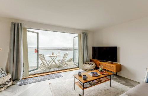 3 Bed in Torquay oc-a28109 - Foto 12