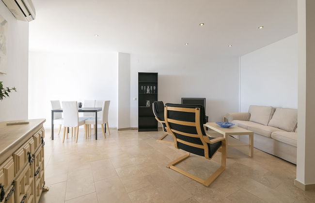 Boliches in Arcos de la Frontera - Foto 6