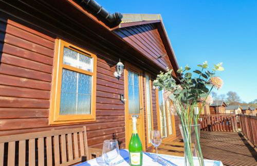 The Fairhaven - Foto 2