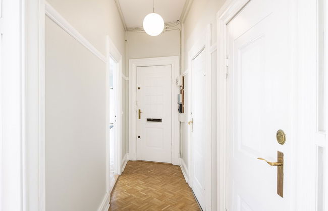 The Mile 1 by Daniel&Jacob’s - Foto 58