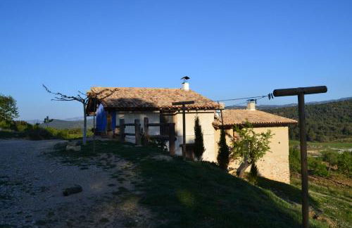 Mas de Salvador - Foto 31