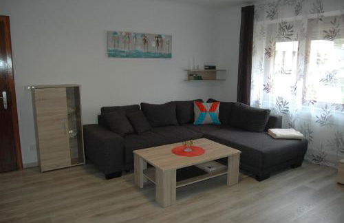 Ferienhaus-Vogelsfelsen - Foto 7