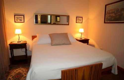 Casa Velha do Fumeiro - Foto 12