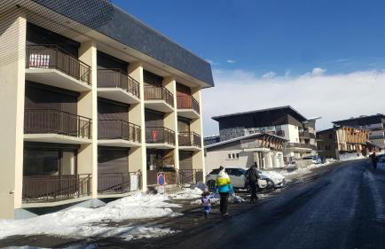 VUE PANORAMIQUE SUR LES PYRÉNÉES - Photo 29