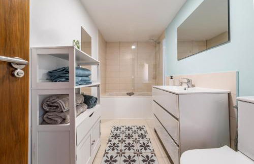 Vive una escapada rural con alma, cerca de todo y lejos del ruido - Foto 47