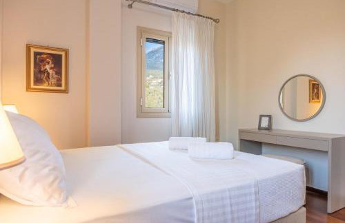 Magnolia Mansion - Foto 80