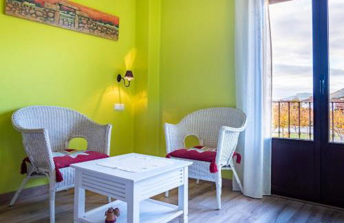 Sierra Quilama - Foto 29