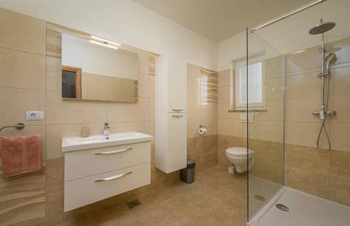 Villa Rojnići 2 by IstriaLux - Foto 5