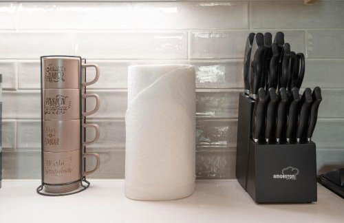 Executive Suites Burbank - Foto 27