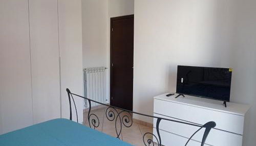 Il rifugio magico - Foto 3