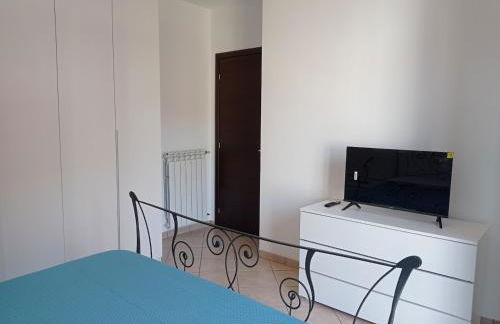 Il rifugio magico - Foto 3