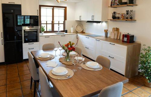 Txantxangorri Landetxea - Foto 19