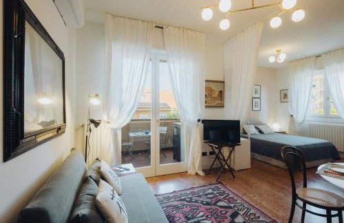 Sara's house - Foto 3
