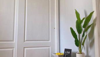 Private Apt King Suite, L.I, NY-Hamptons to NYC - Foto 2