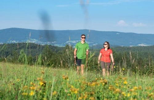 Ferienwohnung Familie Resch - Foto 21