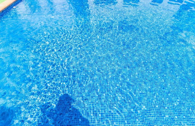 Spacious Apartment in Bon Relax With Swimming Pool - Foto 22