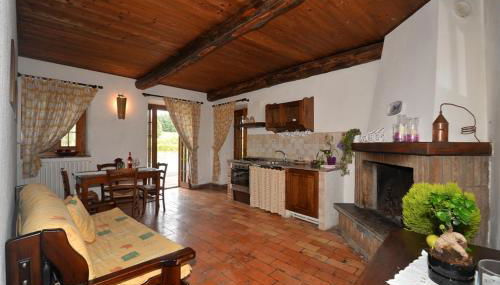 Il Palluccaro - Foto 5