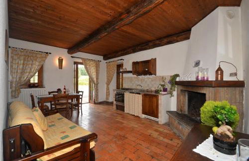 Il Palluccaro - Foto 5