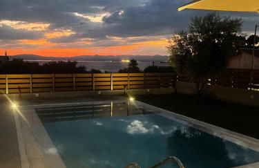 DREAM ZEN at Mantineia - Foto 25