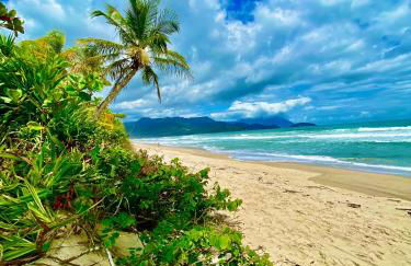 Maresias, Chalé H29 em condomínio dentro da Mata Atlântica e de frente a Entrada 18 da praia - Foto 73