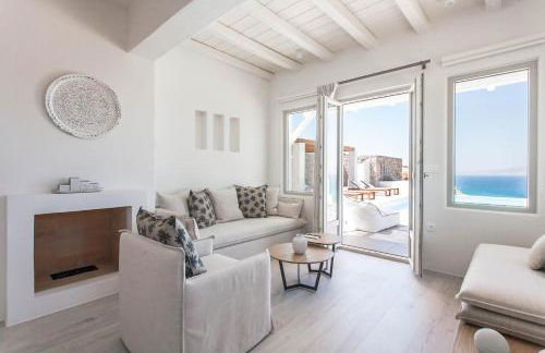 Bellevue Villas - Foto 42