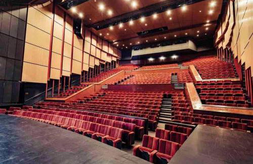 Superbe T2 proche de la Gare RER TGV Massy Palaiseau - Foto 29