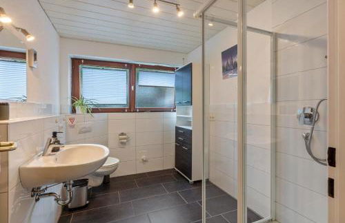 Fewo am Kaltenbach - Foto 17