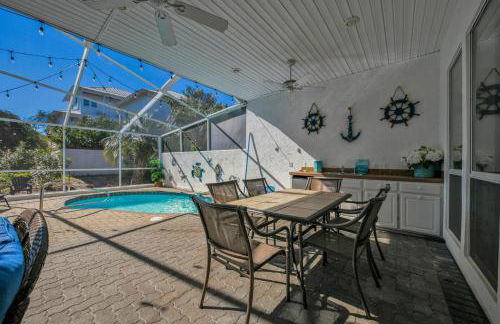 Destiny Casa - PRIVATE HEATED POOL and RESORT AMENITIES - Foto 50