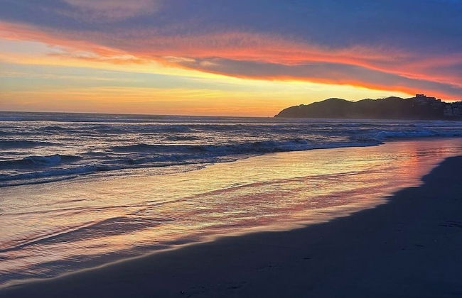 Papaya Suites Diamante - Adults Only - Foto 33