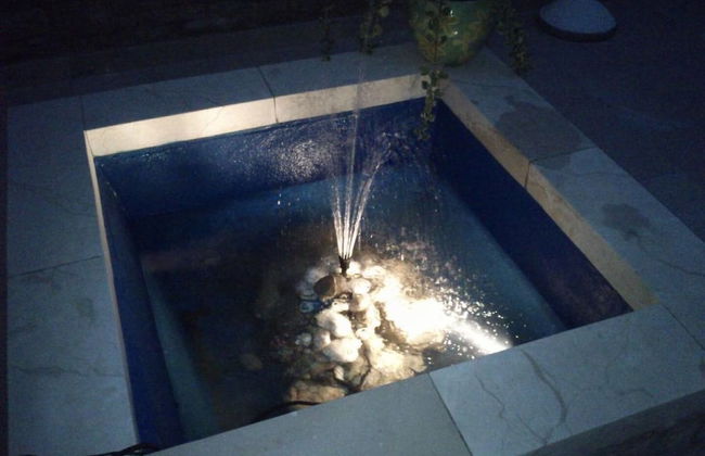 Ref - 20 m From sea - 1 - A1 - Foto 33