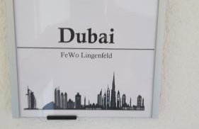 FeWo Lingenfeld - Foto 25