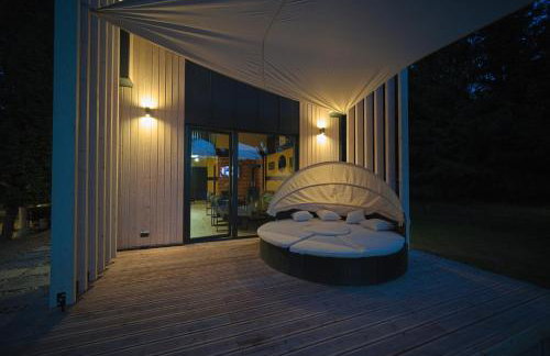 Dom na plaży - Foto 22