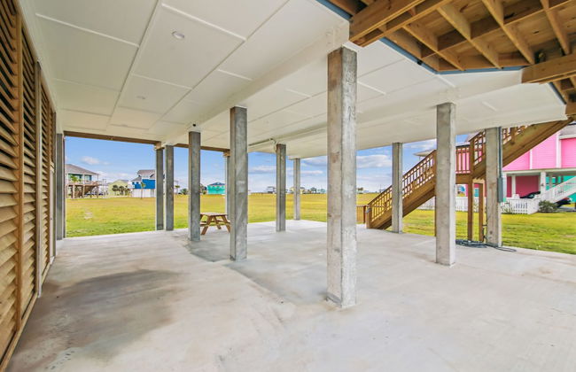 Slow M'ocean - Foto 29