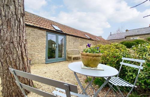 The Chicken Shed - Foto 1