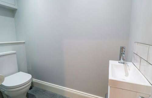 The Stables - Foto 11